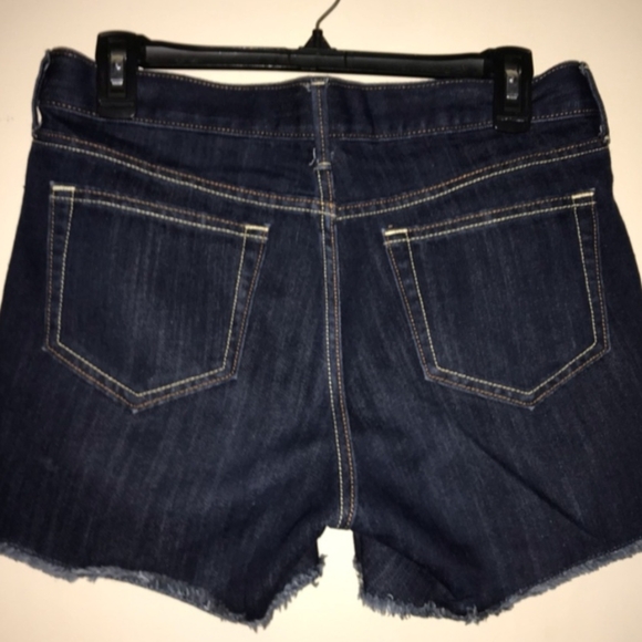 OLD NAVY SZ SMALL SUMMER BUNDLE - Picture 4 of 16
